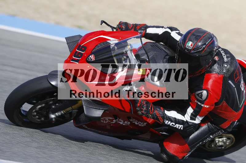 /Archiv-2025/01 24.-27.01.2025 Moto Center Thun Jerez/schwarz-black/991